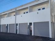 Apartments for rent in Segovia Mexicali, B.C. !