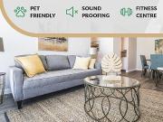 Apartments For Rent In Southeast Calgary Wyldewood Estates A