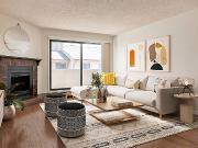 Apartments For Rent In Southwest Calgary Glenmore Estates Ap