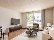 Apartments For Rent Near Downtown Calgary Sandstone Manor Ap
