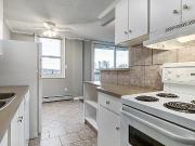 Apartments For Rent Near Downtown Calgary Uplands Manor Apar