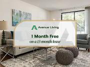 Apartments For Rent Near Downtown Edmonton Hudson Court Apar