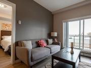 Apartments For Rent Near Downtown Edmonton Stella Place Apar