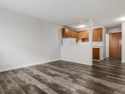 Apartments For Rent Near Downtown Regina Angus Lodge Apartme