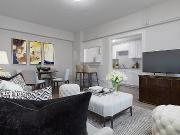 Apartments For Rent Near Downtown Regina Linden Manor Apartm