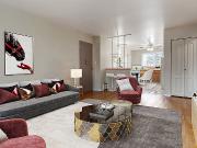 Apartments For Rent Near Downtown Regina Westwood Apartments