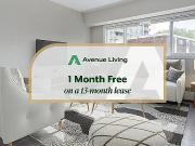 Apartments For Rent Near Downtown Saskatoon Crescent Towers