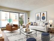 Apartments For Rent Near Marlborough Mall Applewood Village