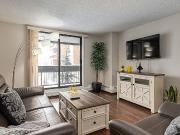 Apartments For Rent Near Southcentre Mall The Pinnacle Apart