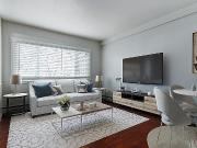 Apartments For Rent Near University Of Saskatchewan...