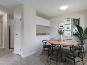 Apartments For Rent Near University Of Saskatchewan...
