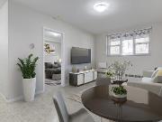 Apartments For Rent Near University Of Saskatchewan Park...