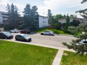 Apartments for rent near Westbrook Mall Calgary