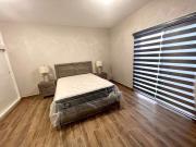 APARTMENTS FOR RENT SUPER CENTRIC IN JUSTO SIERRA HOTEL ZONE