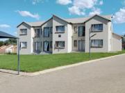 apartments for rental at edgar heights