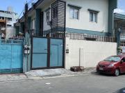 Apartments for Sale at the back of SM NORTH Q.C