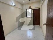 Apartments for sale at the top location bukhari...