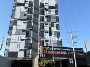 Apartments for Sale | HITJ Central Zone