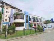 Apartments for sale in Banilad for mix use, 4 units