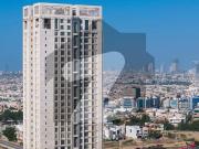 Apartments for sale in brentwood signature 27 hot deals