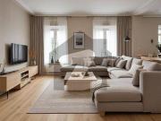 Invest in CBD NSIT Defence Raya Earn 12% Rental Income...