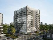 Apartments For Sale In DHA Islamabad On Installments