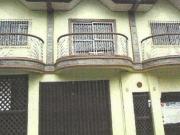 Apartments for sale in Sampaguita Subdivision Barangay...