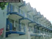 Apartments for Sale near Mepz