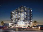 Apartments For Sale On Easy Installment