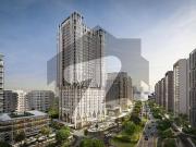 Apartments in CBD Gulberg