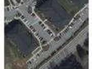 Apartments in Greensboro NCComfort