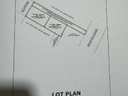 Apartments in Masangkay St Mla for SALE