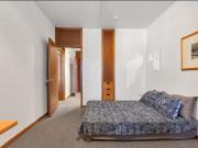 Apartments In North Adelaide Available