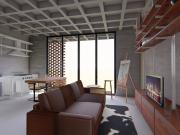 Apartments in Quinta Don Carlos