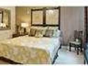 Apartments in Raleigh/Cary. Pet OK!