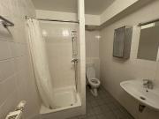 Apartments mit Küchenzeile in 1220 Wien zu mieten