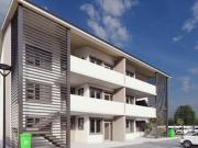 apartments new development at chi.