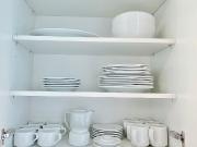 Apartments of Business + Category in Vienna 10th...