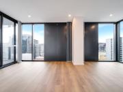 Apartments on Waymouth