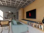 Apartments Quinta Don Carlos