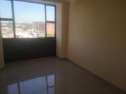 apartments to let in overport!