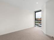 APARTMENTS WELL ABOVE YOUR AVERAGE RENTAL. * WITH ALL...