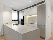 APARTMENTS WELL ABOVE YOUR AVERAGE RENTAL. * WITH ALL...