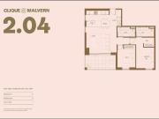 APARTMENTS WELL ABOVE YOUR AVERAGE RENTAL. * WITH ALL...