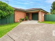 Smart Investment in a Prime Taree Location