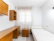 Apartmet for rent in Palma