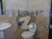 3 Bed Apartment For Rent DHA Phase 6 Karachi Lift &...