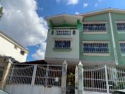 Apartoquinta en venta en el Bosque DMF 9652524