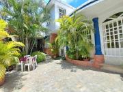 Apartoquinta en venta ubicada en Sabana Larga Valencia...