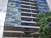 Apartosuite de Lujo/En Venta/ Las Mercedes /Promenade/ T...